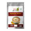 90's MILL Ludhiana Special Rajma Dal Makhani Masala||Dhabe Wala Rajma Dal Makhani Ka Masala||Maharana's Classic Creamy Rajma Dal Makhani Masala Natural And Fresh Authentic Spice Blend-240Gx1Pk view 1