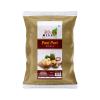 90's MILL Authentic Pani Puri Masala/Shahi Gol-Gappa Masala/Jal-Puri Masala Natural And Fresh/Street Food Golgappe Pani Puri Masala/Tasty Delicious Spicy Chatpata Masala-240Gx1Pk view 1
