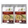 90's MILL Rajasthani Panchmel Dal Tadka Masala/Fry Dal Tadka Dal Masala/Marwari Panchmel Dal Fry Dal Tadka Masala Natural And Fresh||Shahi Panchmel Dal Masala Rich Aromatic Spices-480Gx2Pk view 1