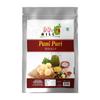 90's MILL Panipuri Pani Puri/Phuchka/Paani Patashi Masala|Fulki/Pani ke Batashe/Padake ka Masala|Golgappa Gup-chup/Phuska/Puska Masala Natural Fresh Delicious Tasty And Tangy-240Gx1Pk view 1