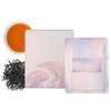 Clouty Space, Authentic Taiwan Black Tea, Farm Direct, Refreshing, Ruby 18, Island Ruby, 10 Tea Sachets (30g) view 1