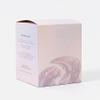 Clouty Space, Authentic Taiwan Black Tea, Farm Direct, Refreshing, Ruby 18, Island Ruby, 10 Tea Sachets (30g) view 2