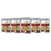 90's MILL Rajasthani Panchmel Dal Tadka Masala/Fry Dal Tadka Dal Masala/Marwari Panchmel Dal Fry Dal Tadka Masala Natural And Fresh||Shahi Panchmel Dal Masala Rich Aromatic Spices-190Gx5Pk view 1
