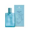 Nature's Giglio Marino Colonia Fresca 100 ml view 1