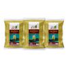 90's MILL Aam Panna Masala/Aam Jhora Masala|Indian Summer Drink|Gluten-free Unripe (Green) Mango Drink Sherbet|Tangy Green Mango/Kairi Panha/Aam Panna Masala Natural Fresh-80Gx3Pk view 1