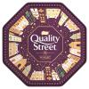 Quality Street Tin 750g (Pack of 1) view 1