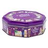 Quality Street Tin 750g (Pack of 1) view 2
