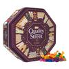 Quality Street Tin 750g (Pack of 1) view 3