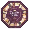 Quality Street Tin 750g (Pack of 1) view 4