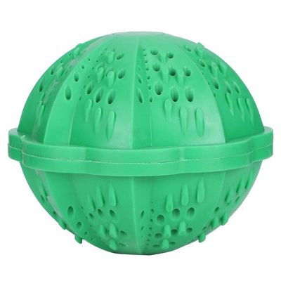 QANYEGN Reusable Ladry washing, Ladry Washing, Detergent Alternative for Clothes ing