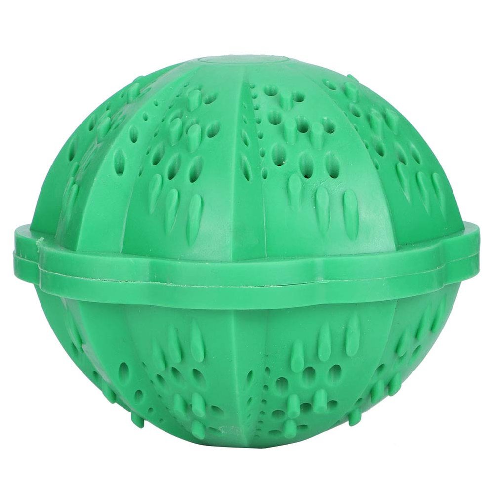 QANYEGN Reusable Ladry washing, Ladry Washing, Detergent Alternative for Clothes ing