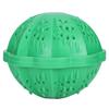 QANYEGN Reusable Ladry washing, Ladry Washing, Detergent Alternative for Clothes ing view 1