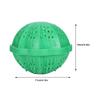 QANYEGN Reusable Ladry washing, Ladry Washing, Detergent Alternative for Clothes ing view 2