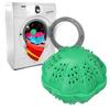 QANYEGN Reusable Ladry washing, Ladry Washing, Detergent Alternative for Clothes ing view 3