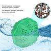 QANYEGN Reusable Ladry washing, Ladry Washing, Detergent Alternative for Clothes ing view 4