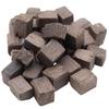 Oak Chips Inc. French Oak Cubes for Brewing - Medium Plus Toast - 1 lb - Perfect for Aging Wines, Spirits, Beer, and More! view 2