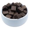Oak Chips Inc. French Oak Cubes for Brewing - Medium Plus Toast - 40 lbs - Perfect for Aging Wines, Spirits, Beer, and More! view 3