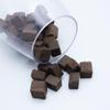 Oak Chips Inc. French Oak Cubes for Brewing - Medium Plus Toast - 40 lbs - Perfect for Aging Wines, Spirits, Beer, and More! view 4