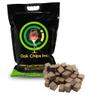 Oak Chips Inc. French Oak Cubes for Brewing - Medium Toast - 5 lbs - Perfect for Aging Wines, Spirits, Beer, and More! view 1