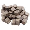 Oak Chips Inc. French Oak Cubes for Brewing - Medium Toast - 5 lbs - Perfect for Aging Wines, Spirits, Beer, and More! view 2