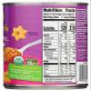 Annie's Homegrown Organic All Stars Pasta, Non GMO, 15 Ounces (Pack Of 12) view 2