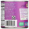 Annie's Homegrown Organic All Stars Pasta, Non GMO, 15 Ounces (Pack Of 12) view 3