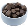 Oak Chips Inc. French Oak Cubes for Brewing - Medium Toast - 2 lbs - Perfect for Aging Wines, Spirits, Beer, and More! view 3