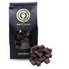 Oak Chips Inc. French Oak Cubes for Brewing - Heavy Toast - 1 lb - Perfect for Aging Wines, Spirits, Beer, and More! view 1