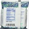 Sea Castle Sea Salt Seasoned Organic Roasted Seaweed Snack, Non GMO, 0.35 Ounces (Pack Of 12) view 2