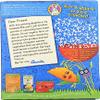 Annie's Homegrown Organic Original Crispy Bars, Gelatin Free, 3.9 Ounces (Pack Of 8) view 3