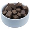 Oak Chips Inc. French Oak Cubes for Brewing - Medium Toast - 20 lbs - Perfect for Aging Wines, Spirits, Beer, and More! view 3
