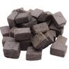 Oak Chips Inc. French Oak Cubes for Brewing - Heavy Toast - 5 lbs - Perfect for Aging Wines, Spirits, Beer, and More! view 2