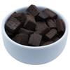 Oak Chips Inc. French Oak Cubes for Brewing - Heavy Toast - 5 lbs - Perfect for Aging Wines, Spirits, Beer, and More! view 3