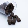 Oak Chips Inc. French Oak Cubes for Brewing - Heavy Toast - 5 lbs - Perfect for Aging Wines, Spirits, Beer, and More! view 4