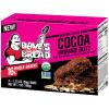 Dave's Killer Bread Cocoa Brownie Blitz Organic Snack Bars, 4 Individually Wrapped Snack Bars (Pack of 2) view 4