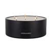 Aroma360 My Way 6-Wick Candle - 50oz (Black) view 1