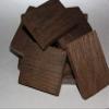 Oak Chips Inc. American Oak Segments Heavy Toast (10) view 1