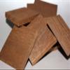 Oak Chips Inc. American Oak Segments Medium Plus Toast (2) view 1