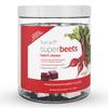 HumanN SuperBeets Heart Chews, 90 Count view 1