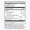 HumanN SuperBeets Heart Chews, 90 Count view 2