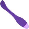 Flexi-G Vibe view 1