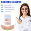 Amazing Smile Veneers (Medium) view 2