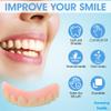 Amazing Smile Veneers (Medium) view 3