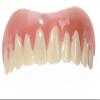 Amazing Smile Veneers (Medium) view 4