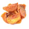 Anna and Sarah Dried Fancy Peaches in Resealable Bag, 5 Lbs view 1