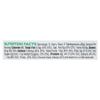 Hummus Chick Roasted Garlic & Cilantro Hummus, 8 oz, 12 Pack view 2