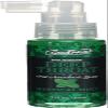 Puritans DEEP Throat Spray Oral Sex Spray-2 OZ view 1