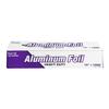 Karat 18 x 1000' Heavy Duty Aluminum Foil Roll | 1000 Feet Long | Industrial Size and Strength view 1