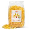 isiBisi Gluten-Free Baby Mafalda Pasta, 1.25 LB - Mini Lasagna Noodles Made With Corn and Rice Flour - Vegan, Non-GMO, Made in Italy view 1
