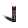 BS Power Solutions MaxX AAA Alkaline Batteries  24-Pack, 1.5V High-Performance, 1018% Longer Runtime, Long-Lasting Power & Reliable Performance for Everyday Devices view 1